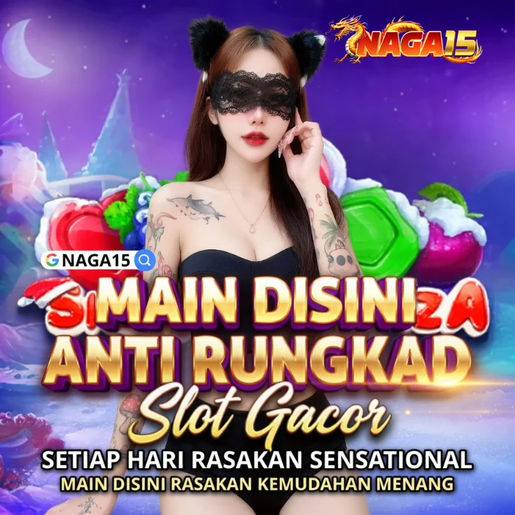 AGUNG11IKN